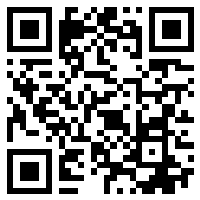 QR Code for dash:XhsQQCLqdxzemQVGzDmTdzdmapcRLc1M3F