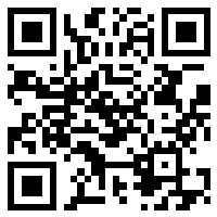 QR Code for dash:XhsRMHmB4mRoSV4CcdofBobeHqJa9Y9Pdd