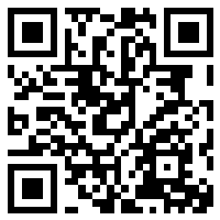 QR Code for dash:XhsRStJCb3FLGdzDDZxtxgFF3M7wvSYXTB