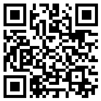 QR Code for dash:XhsSV6uhJsMZszcwi4Gnay6SW7pfj57KQG
