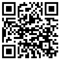 QR Code for dash:XhsSWudTrk1TxzpisBv13bZawGe1KPhpiW