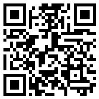 QR Code for dash:XhsSdd6fL4eVwsftCNBGKVAcBVZrULwNwj