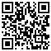 QR Code for dash:XhsSpr5F1L9vQrx2p2nbuZ9tyBU14N9EA3
