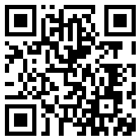 QR Code for dash:XhsSxZoV7Ub6oSh3AMwLEpcdvLTeHSDfCe