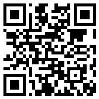 QR Code for dash:XhsTahjriGM79dHj22saGUmR5WiaDpyV5f