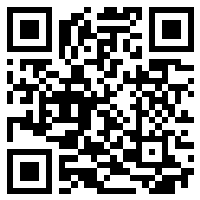 QR Code for dash:XhsU314ro7cLoW7Fcc1pufxm2vaFCysDMq