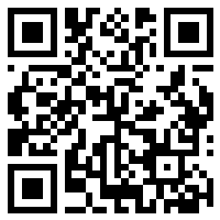 QR Code for dash:XhsU9bXeJGcG2s9GbHHddGoj6owvMEEZ1u