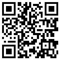 QR Code for dash:XhsUNCvgCsQ1XyKiM5j4mP3DBpLTcwe16s