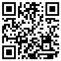 QR Code for dash:XhsUep95WnfLerdnD3mPtVc8uhq8FGwMkB