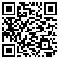 QR Code for dash:XhsUnBBZCbtEtGy63APLDrLXns1ri2KrtK