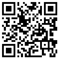 QR Code for dash:XhsV3LoyVoxFDKyM79hVoUqQZBB7Da3EYx
