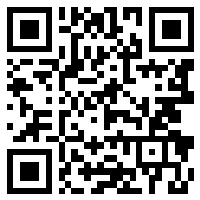 QR Code for dash:XhsVEcpfLNNCETAKffkGyTfrDjh8psyCZH