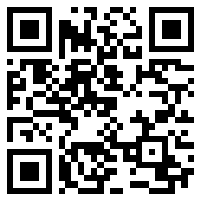 QR Code for dash:XhsVZXg9uHS1PpMFr9FWeWHUzLve7LFjCK