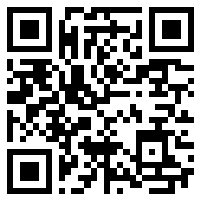 QR Code for dash:XhsVwftcuvg6DZGFtm1fMeYcaAFJGHvZkK