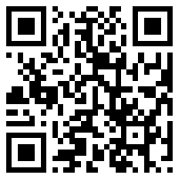 QR Code for dash:XhsVz89GHzu5fJ2ktMAHi1WSpp9sBcuJGV