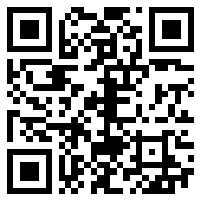 QR Code for dash:XhsWBkzAWENcL4Lo8Neh3NoapGPUTMcCgi