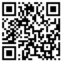 QR Code for dash:XhsWtA55dmmTAixNRU6ea7hAxL4J1FL4jo