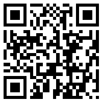 QR Code for dash:XhsX23t58KX17fChqHGrkunU6MrMDBUUZg