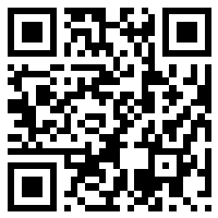 QR Code for dash:XhsX2KGPDivSohboYQtNUGg5Qe7oiRu26X