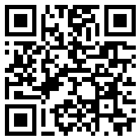 QR Code for dash:XhsX5NPjNsWkuoF1Jk8Ns5NrNvxCpQLMPM