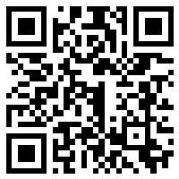 QR Code for dash:XhsXPQmNFSSidrs4WyjZUTBBfVwUmd5PdX