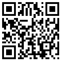 QR Code for dash:XhsXbRufHZErYUJiB3njVC6pLwup64sCLf