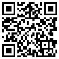 QR Code for dash:XhsXs9yMhPsMgyXDzUSsCqAFtLx3ph6SDF