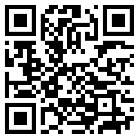 QR Code for dash:XhsYFgzhYixGkzXGZQLWNfzjs9nXJvMZmR