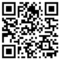QR Code for dash:XhsYnfA57hCAhcdHJ7JpyWNwxJ29DyTiyn