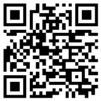 QR Code for dash:XhsYvcnbfMpYxumqvE6LGb37L2CMdMbgoa