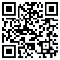 QR Code for dash:XhsZPSAnAWbN8n8Fe8ZcWnEYB5M489aNws