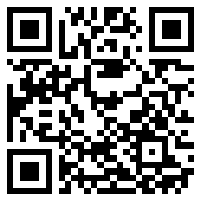 QR Code for dash:Xhsa9pcRr2bfVxpH284oGR1k6LFMkS9Jhd