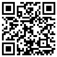 QR Code for dash:XhsaaiLLN5rytHMs4cP9uSyLgEBtMXRZNf