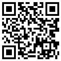 QR Code for dash:XhsadrMgsoRHq9xtdyjQQkhXeyrMMHWmPj