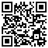 QR Code for dash:XhsaujXn4ZPCdguX2AByLwVZLCdPQ6NUUZ