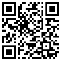 QR Code for dash:XhsaxCgWV2RkXTusDGgA3Lti2iMdnc5ri2