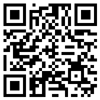QR Code for dash:Xhsb7rvrDZvTAfasKiAxTYNkS1fdFxuRc9