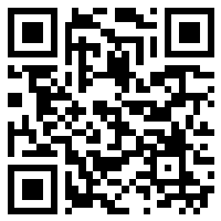 QR Code for dash:XhsbEzPczK9EVgcAFZHXKX4eRbXPgTKHqX