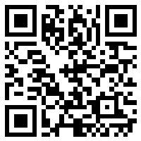 QR Code for dash:Xhsbc9dQ8TNfpXb5mQxrnRG2uKtqBt4pTM