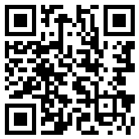 QR Code for dash:Xhsbtzi7QfTTYU2sitbu5GN1FJu1E19ds1