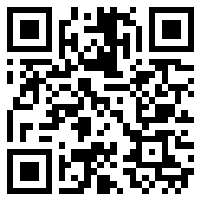 QR Code for dash:XhsbvVpXLaL5nU71R2BW7xTEd9j83UUucx