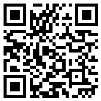 QR Code for dash:Xhsca3dRYuVR1AYjhGECLh18TRpdbjXKkc