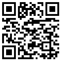 QR Code for dash:XhsdAFbdzqH8RBvcad5KG3CYciSeiCG1dN