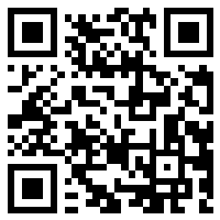 QR Code for dash:XhsdM8Gok3Sv4tkjitk97EXQYZLySnX7P5