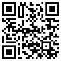 QR Code for dash:XhsdXBTGDyMvFCPLzSqubYk8bVBypdB4q1