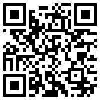 QR Code for dash:XhsdXVSJuXdPPkrm4fh7yWGjTPfGA2Vbic