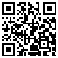 QR Code for dash:XhsdYim1kuLddjyjfcBiRN55mL5LDsBGfe
