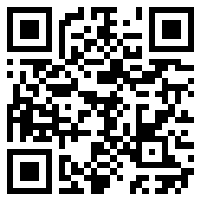 QR Code for dash:XhsdkXCZDZDxmTNfaTFzvpcwHfqEmxDZRe