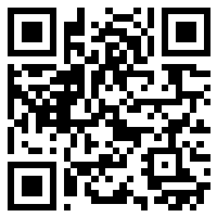 QR Code for dash:XhsdoZAWcq9RPdccMFJmcJuvMkcPoDs1mk