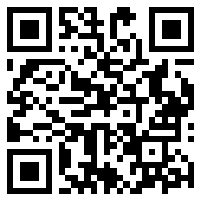 QR Code for dash:XhsdxChhjEEF5AUssbYe38cvBt7Cmccumf